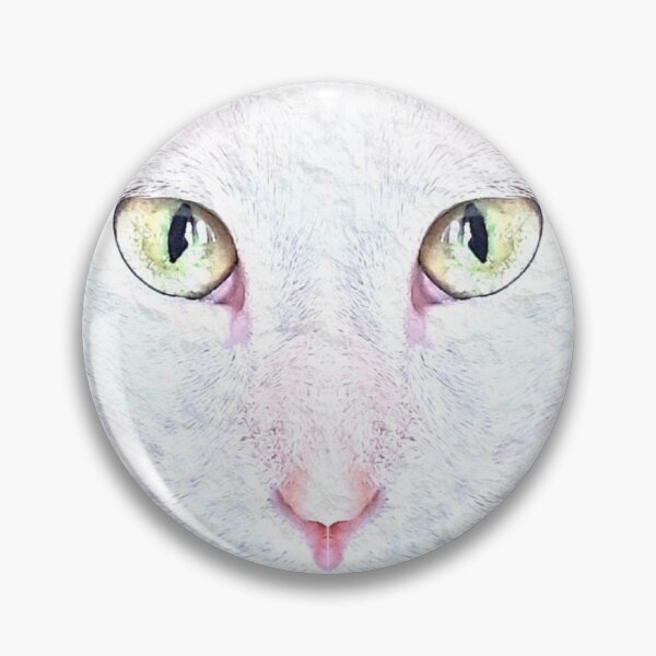 Item preview, Timon  designed and sold by Cjwest36173.