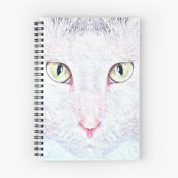 Item preview, Timon  designed and sold by Cjwest36173.