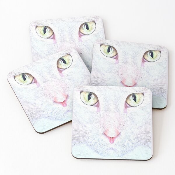 Item preview, Timon  designed and sold by Cjwest36173.