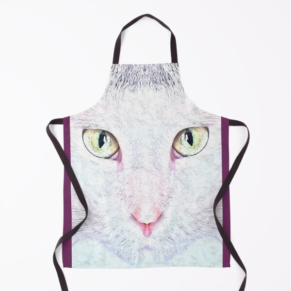 Item preview, Timon designed and sold by Cjwest36173.