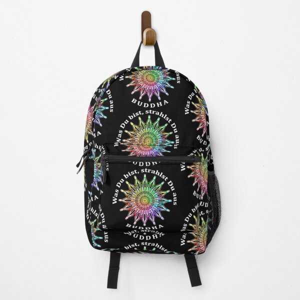 Item preview, What you are, you radiate designed and sold by ARTmanhART.