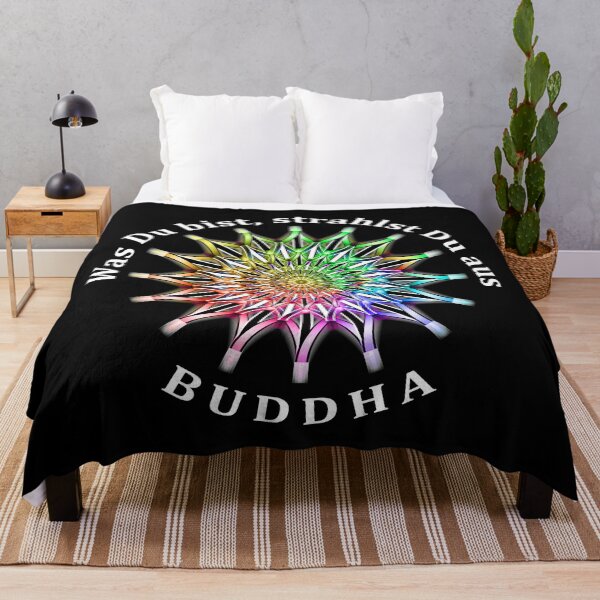 Item preview, What you are, you radiate designed and sold by ARTmanhART.