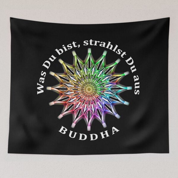 Item preview, What you are, you radiate designed and sold by ARTmanhART.