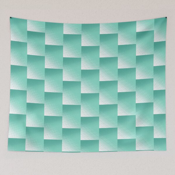 Item preview, Blue colors designed and sold by MamaO1.