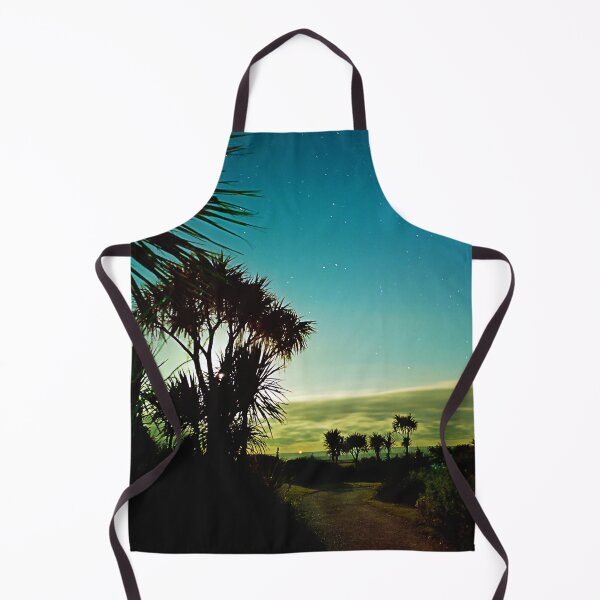Item preview, Night landscape designed and sold by Antava.