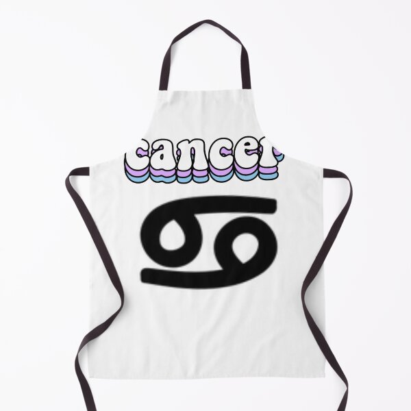 Item preview, Cancer zodiac design designed and sold by BloodlineBabe.