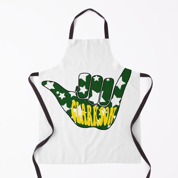 Item preview, Clarkson hang loose designed and sold by egoodwin24.