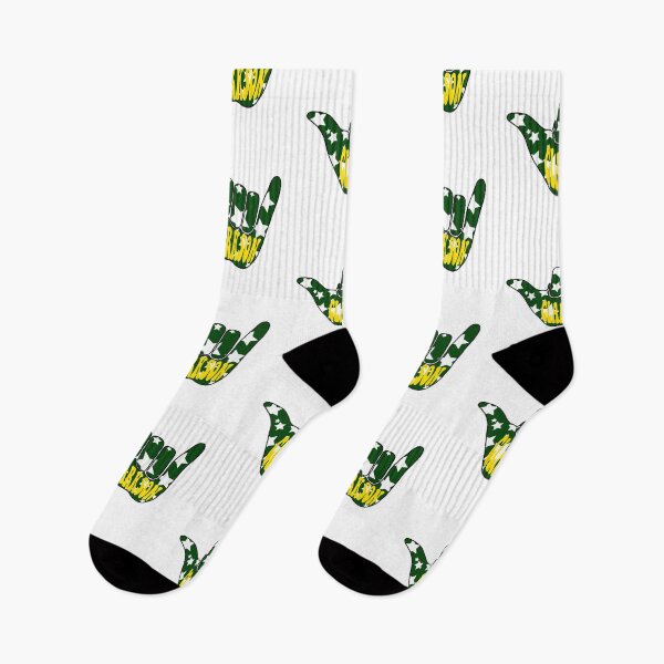 Item preview, Clarkson hang loose designed and sold by egoodwin24.