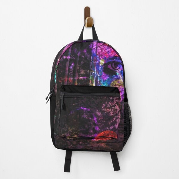 Item preview, Surreal Art (Forest) designed and sold by TrendingMerch20.