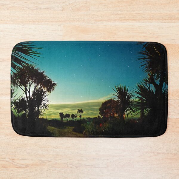 Item preview, Night landscape designed and sold by Antava.