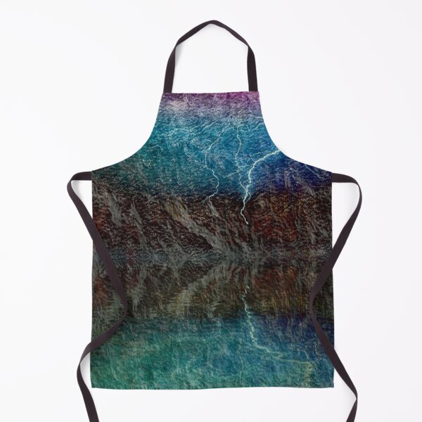 Item preview, Winter Storm warning designed and sold by Cjwest36173.