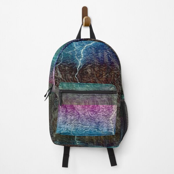 Item preview, Winter Storm warning designed and sold by Cjwest36173.