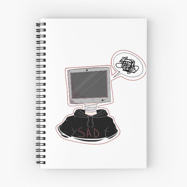 Item preview, Always Try to Look Your Best, TV Head designed and sold by Jack McDaniel.