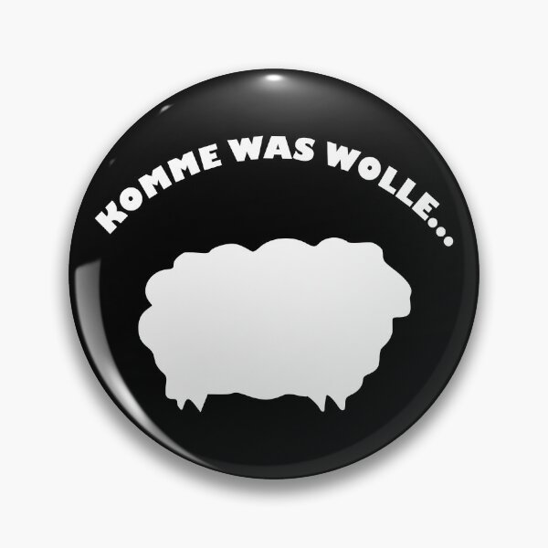 Item preview, Sheep - come wool designed and sold by TShirtsByMs.