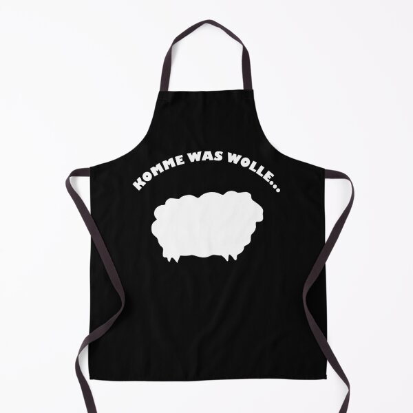 Item preview, Sheep - come wool designed and sold by TShirtsByMs.