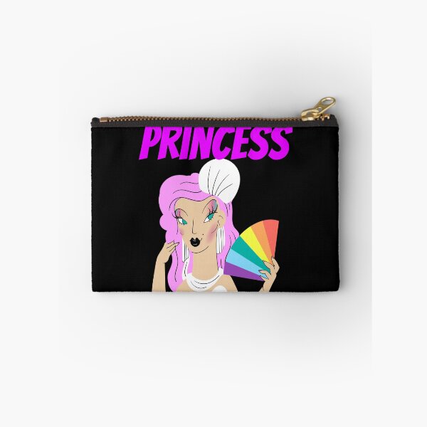Item preview, Princess Pride Rainbow  designed and sold by fabulouslygay.