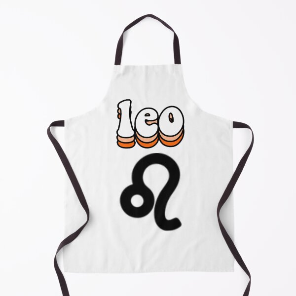 Item preview, Leo zodiac design designed and sold by BloodlineBabe.