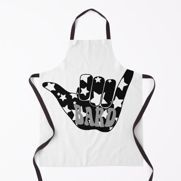 Item preview, Bard College hang loose designed and sold by egoodwin24.