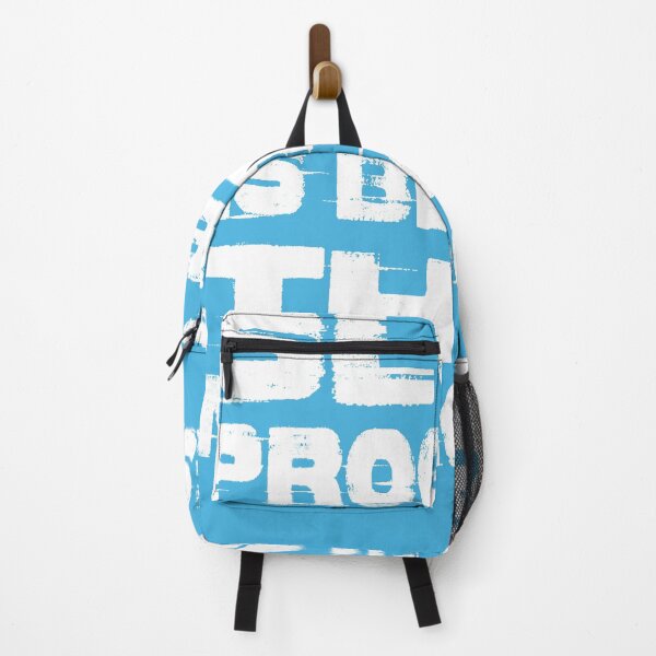 Item preview, Slow Progress is Better than No Progress designed and sold by PGUSTTAV.