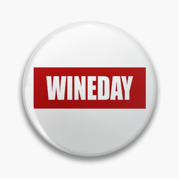 Item preview, Wineday designed and sold by MrVPhotography.