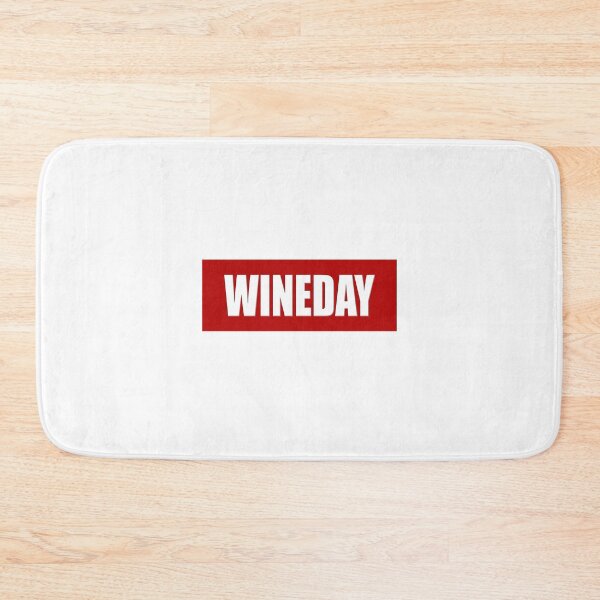 Item preview, Wineday designed and sold by MrVPhotography.