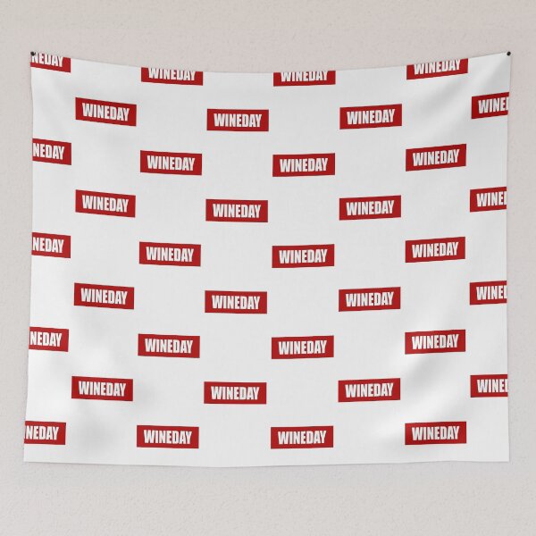 Item preview, Wineday designed and sold by MrVPhotography.
