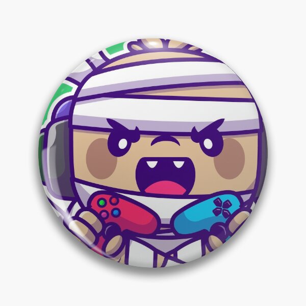 Item preview, Gaming Life designed and sold by MJIHAOUI.