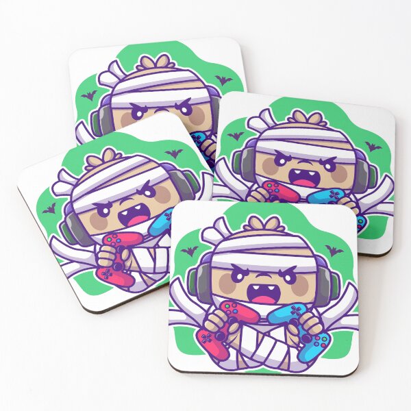 Item preview, Gaming Life designed and sold by MJIHAOUI.
