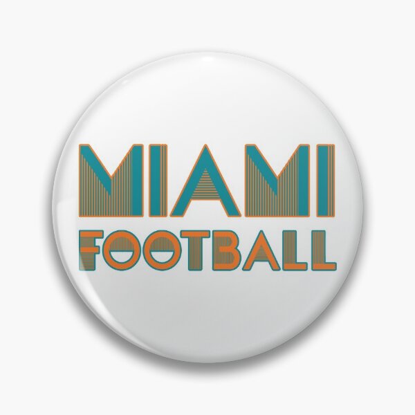 Item preview, miami dolphins designed and sold by designsbysamantha.