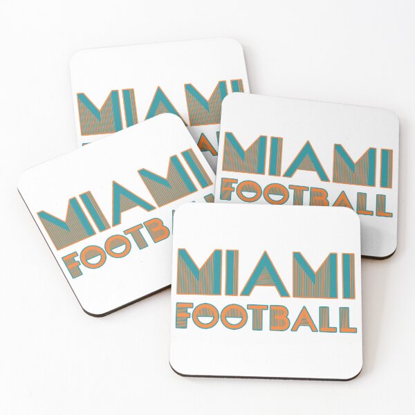 Item preview, miami dolphins designed and sold by designsbysamantha.