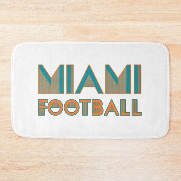 Item preview, miami dolphins designed and sold by designsbysamantha.