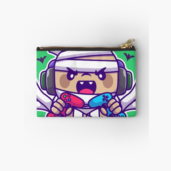 Item preview, Gaming Life designed and sold by MJIHAOUI.