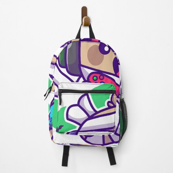 Item preview, Gaming Life designed and sold by MJIHAOUI.