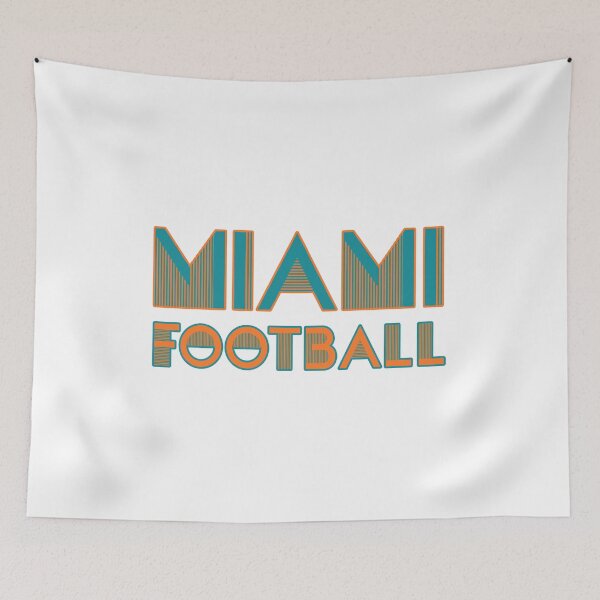 Item preview, miami dolphins designed and sold by designsbysamantha.
