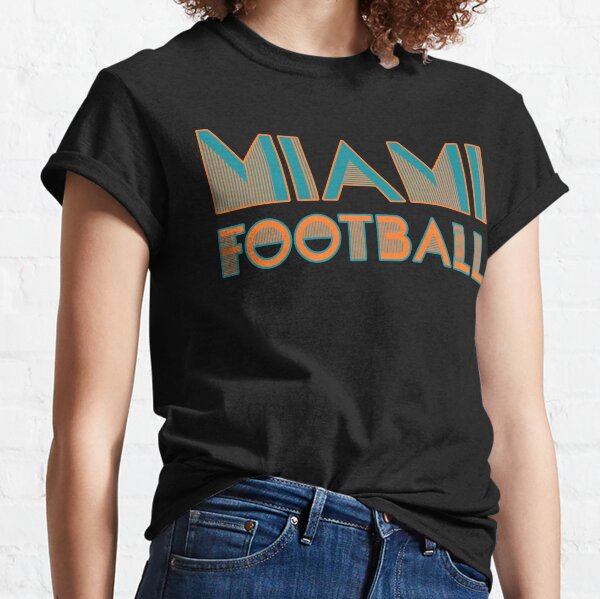Sandy Alcantara Miami Marlins Majestic Player Name & Number T-Shirt - Gray