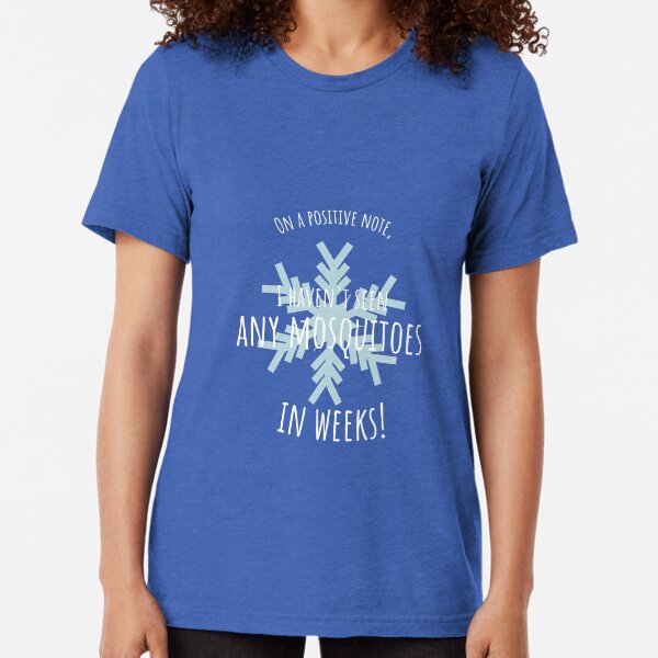 Funny Snowflake Quote T-Shirts for Sale | Redbubble Funny Snowflake Quote T-Shirts for Sale | Redbubble