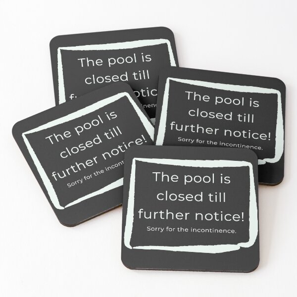 Item preview, Bad Translation designed and sold by hashnan21.