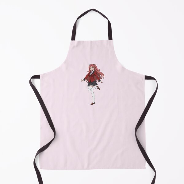 Item preview, Yumemi Yumemite Full Body designed and sold by thePeachPit.