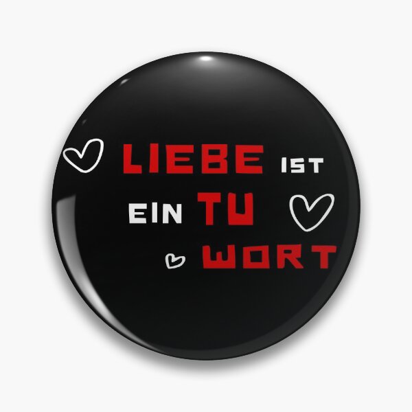 Item preview, love is a word designed and sold by TShirtsByMs.