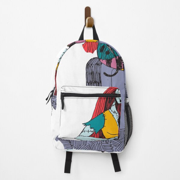 Item preview, Sally designed and sold by Daisy Collins.