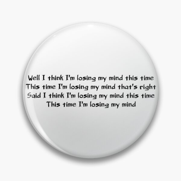 Item preview, So what'cha want designed and sold by ausdersternenmitte.