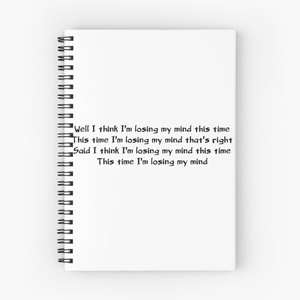 Item preview, So what'cha want designed and sold by ausdersternenmitte.