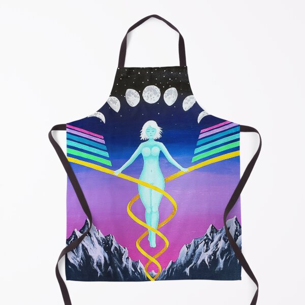 Item preview, Astral Projection designed and sold by Kayla Dickerson.