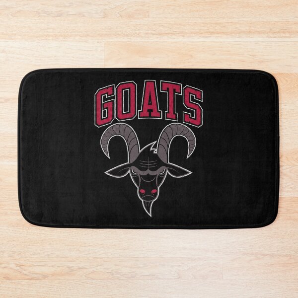 Item preview, Pandemonium Goats designed and sold by Krobilad.