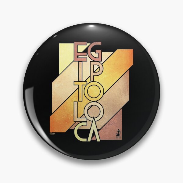 Item preview, Copia de Tutankhamun | The mask reinvented designed and sold by Arqueoartis.