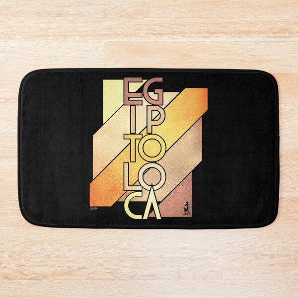 Item preview, Copia de Tutankhamun | The mask reinvented designed and sold by Arqueoartis.