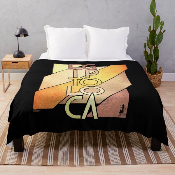 Item preview, Copia de Tutankhamun | The mask reinvented designed and sold by Arqueoartis.
