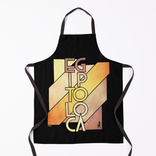 Item preview, Copia de Tutankhamun | The mask reinvented designed and sold by Arqueoartis.