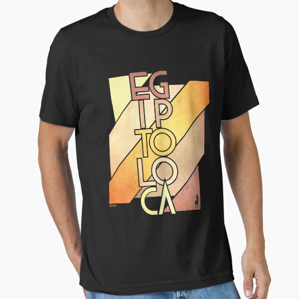Item preview, Copia de Tutankhamun | The mask reinvented designed and sold by Arqueoartis.