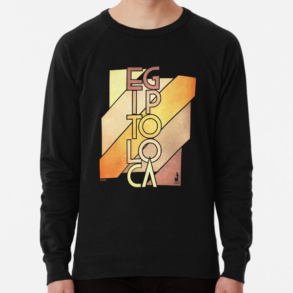 Top chris Brown Black Pyramid TV Head Shirt, hoodie, sweater, long sleeve  and tank top
